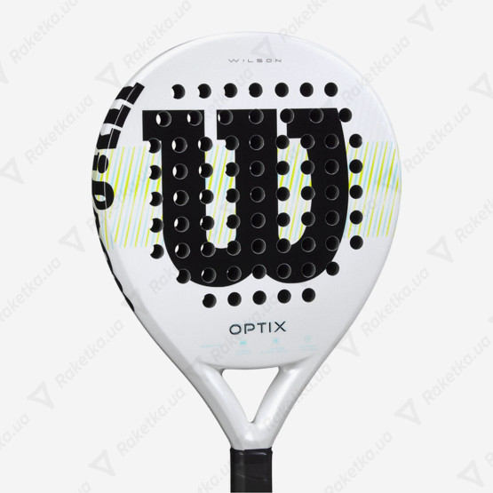 Wilson Optix V1 WR181711