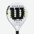 Wilson Optix V1 WR181711