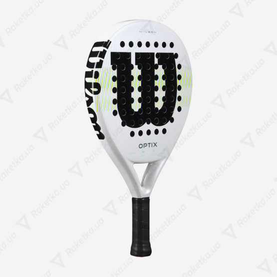 Wilson Optix V1 WR181711