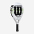 Wilson Optix V1 WR181711