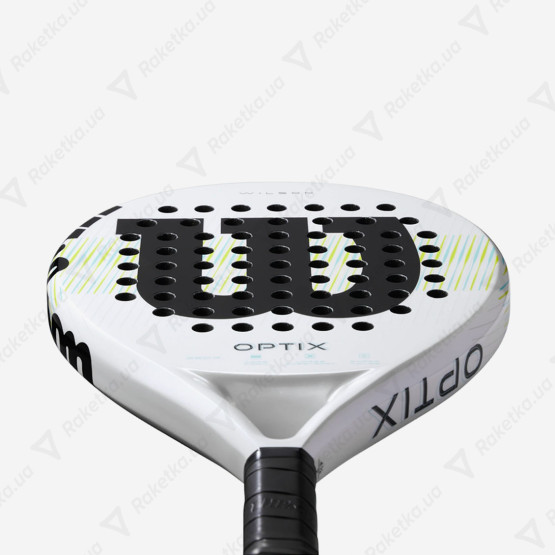 Wilson Optix V1 WR181711