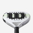 Wilson Optix V1 WR181711