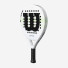 Wilson Optix V1 WR181711