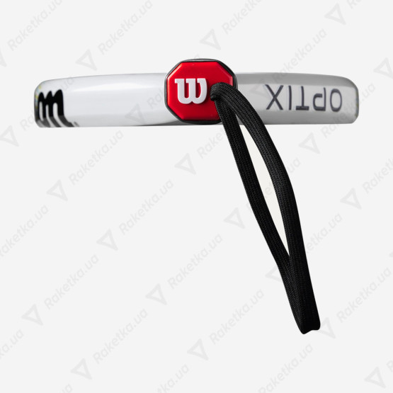 Wilson Optix V1 WR181711