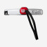 Wilson Optix V1 WR181711