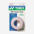 Yonex AC102-3 Super Grap Mist Pink 3pcs