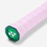 Yonex AC102-3 Super Grap Mist Pink 3pcs