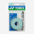 Yonex AC148EX Moist Super Grip Water Green 3pcs