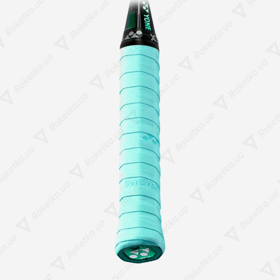 Yonex AC148EX Moist Super Grip Water Green 3pcs