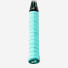 Yonex AC148EX Moist Super Grip Water Green 3pcs
