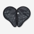 Butterfly Racket Case Easy Blue