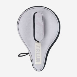 Чехол для ракетки Butterfly Racket Case Easy Grey