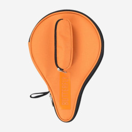 Чехол для ракетки Butterfly Racket Case Easy Orange