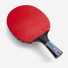 Butterfly Timo Boll Progress