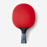 Butterfly Timo Boll Progress