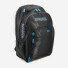 Karakal Pro Tour 30 Black/Blue