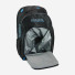 Karakal Pro Tour 30 Black/Blue