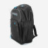 Karakal Pro Tour 30 Black/Blue