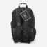 Karakal Pro Tour 30 Black/Blue