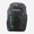 Karakal Pro Tour 30 Black/Blue