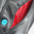 Karakal Pro Tour 30 Black/Blue