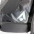 Karakal Pro Tour 30 Black/Blue