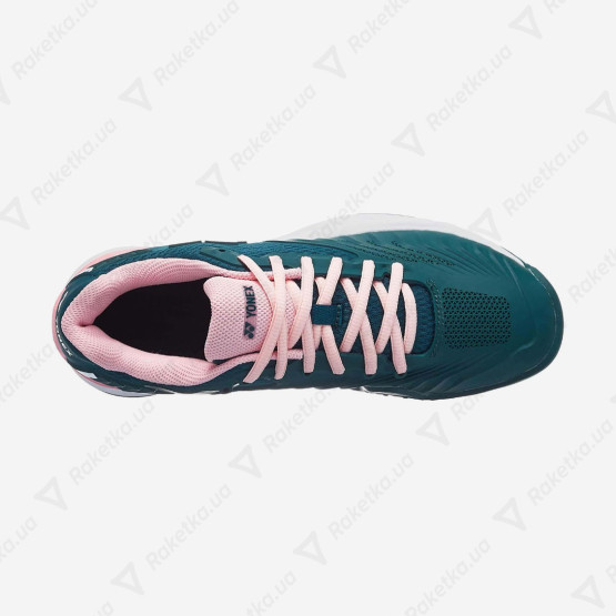 Yonex SHT-Eclipsion 4 L CL Teal Green