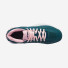 Yonex SHT-Eclipsion 4 L CL Teal Green