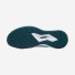 Yonex SHT-Eclipsion 4 L CL Teal Green