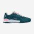 Yonex SHT-Eclipsion 4 L CL Teal Green