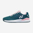 Yonex SHT-Eclipsion 4 L CL Teal Green