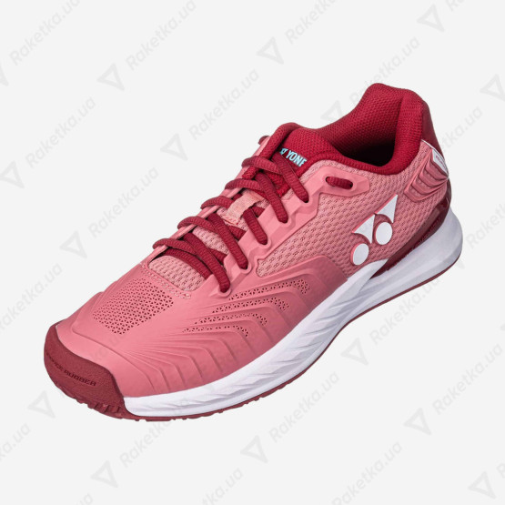 Yonex SHT-Eclipsion 4 Pink