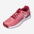 Yonex SHT-Eclipsion 4 Pink