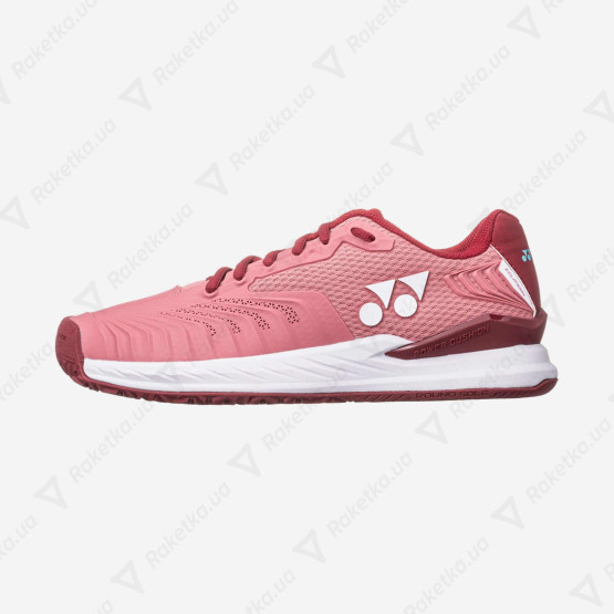 Yonex SHT-Eclipsion 4 Pink