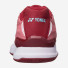 Yonex SHT-Eclipsion 4 Pink