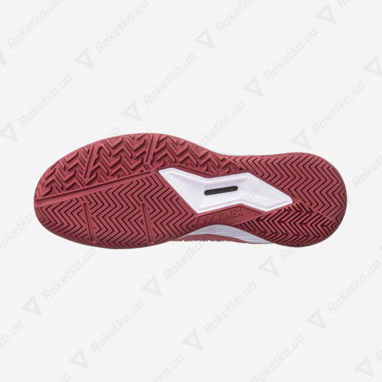 Yonex SHT-Eclipsion 4 Pink