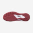Yonex SHT-Eclipsion 4 Pink