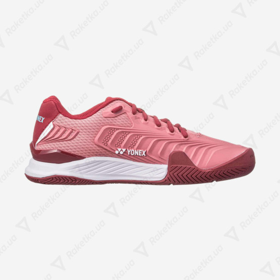 Yonex SHT-Eclipsion 4 Pink