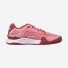 Yonex SHT-Eclipsion 4 Pink