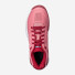 Yonex SHT-Eclipsion 4 Pink