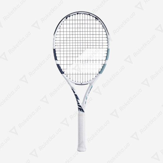 Babolat Evo Drive Lite 101548/100