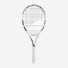 Babolat Evo Drive Lite 101548/100