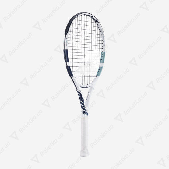 Babolat Evo Drive Lite 101548/100
