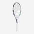 Babolat Evo Drive Lite 101548/100