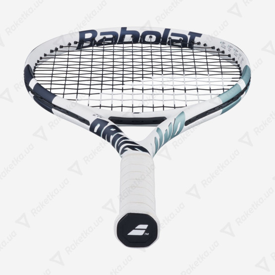 Babolat Evo Drive Lite 101548/100