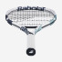 Babolat Evo Drive Lite 101548/100