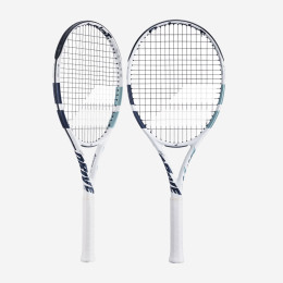 Теннисная ракетка Babolat Evo Drive Lite 101548/100