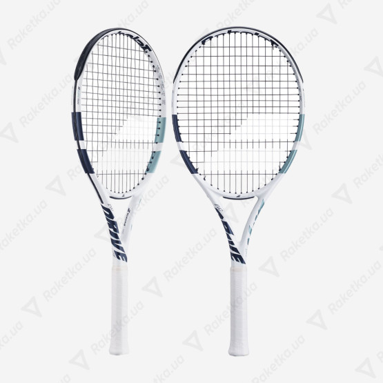 Babolat Evo Drive Lite 101548/100