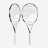 Babolat Evo Drive Lite 101548/100