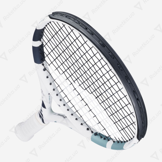 Babolat Evo Drive Lite 101548/100